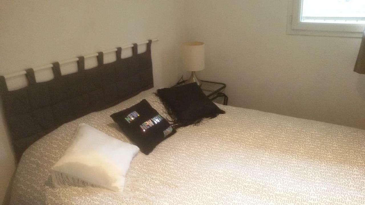 Appartement de 30m2 dans Résidence à proximité d'Honfleur Équemauville Extérieur photo